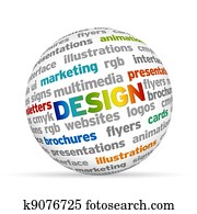 Design Design