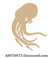 Octopus Octopus