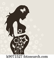 schwangeren, girl4 schwangeren, girl4