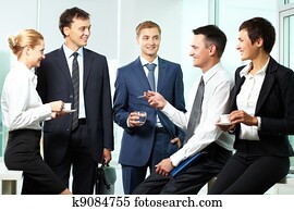 Conversation Conversation