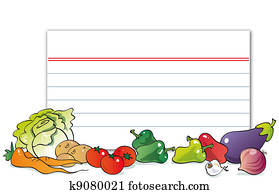 cute vegetables cute vegetables