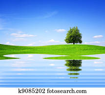 Mother Nature Mother Nature