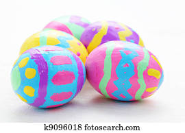 easter egg easter egg