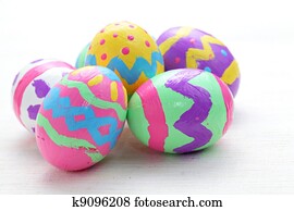 easter egg easter egg