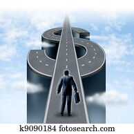 Road To Riches Road To Riches