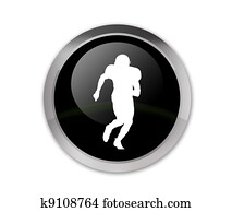 american football american football