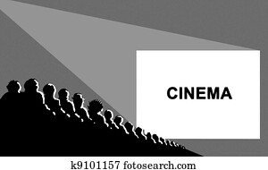 kino kino