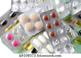 Pharmacy Pharmacy