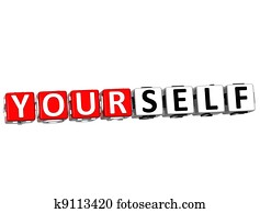 3d, geloven, in, je, tekst