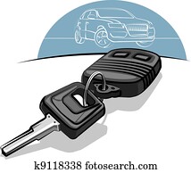car keys car keys