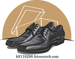 men shoes men shoes