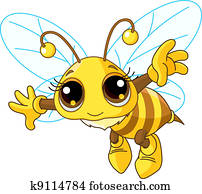 חמוד, דבורה, לטוס