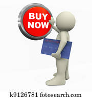 3d, kalps, uzmācīgs, nopirkt, pašlaik, poga