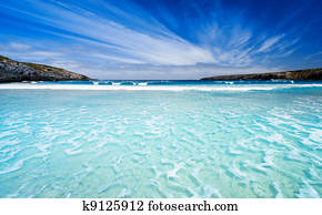 Aqua Paradise Aqua Paradise