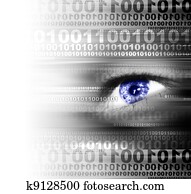 digital vision digital vision
