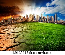 Global Disaster Global Disaster