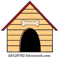 hundehütte hundehütte
