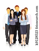 mitarbeitergruppe mitarbeitergruppe