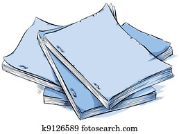 Scripts Scripts