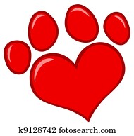 אהוב, טלף מדפיס