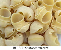 Download Pasta Pipe Rigate Stock Photograph U19014316 Fotosearch PSD Mockup Templates