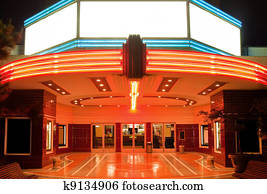 Tower Theater in Sacramento Tower Theater in Sacramento