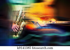 basic jazz instruments basic jazz instruments