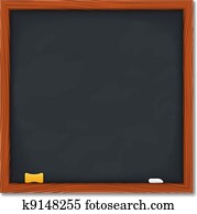 Blackboard
