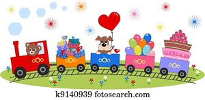 celebration or invitation celebration or invitation