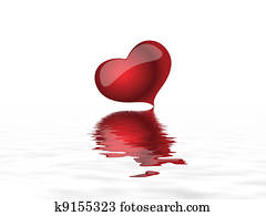 Love Love