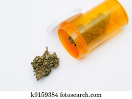 Medical Marijuana Medical Marijuana