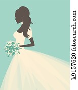 Romantic Bride Romantic Bride