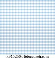 seamless, pattern,, pastell, kattun seamless, pattern,, pastell, kattun