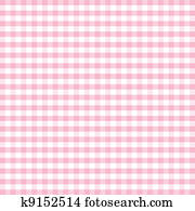 seamless, pattern,, pastell, kattun seamless, pattern,, pastell, kattun