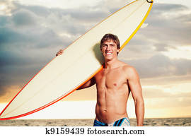 surfer surfer