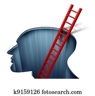 פסיכותרפיה