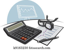 accounting accounting