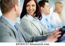 Business education Business education