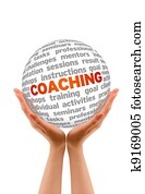 Coaching Coaching