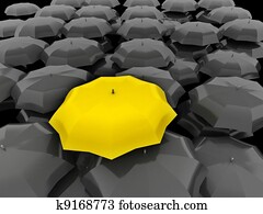 diferente, especiais, original, líder, melhor, pior, trabalho equipe, saliência, e, discriminação, conceito