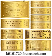 gold, karten gold, karten