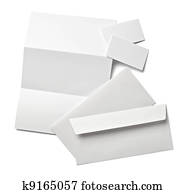 Business letter meeting arrangement