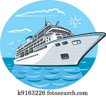luxury cruise ship luxury cruise ship