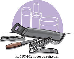 manicure tools manicure tools