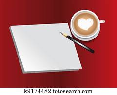 coffee coffee
