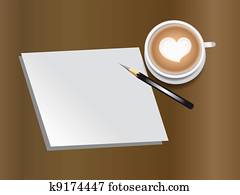 coffee coffee