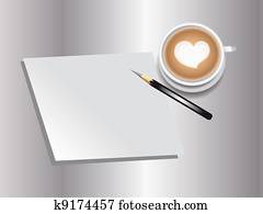 coffee coffee