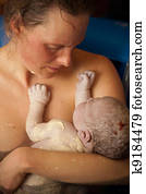 Childbirth Childbirth