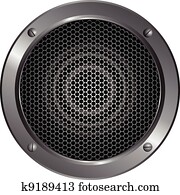 Detailed speaker icon Detailed speaker icon