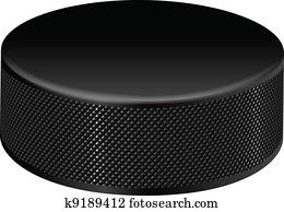 detalhado, hoquei selecionou